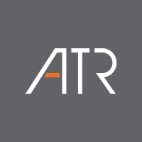 ATR Logo